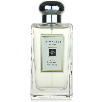 Jo Malone 蓝风铃香水