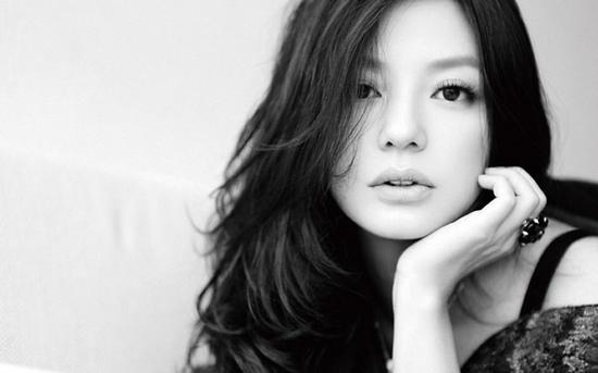 赵薇:为酒痴狂|赵薇|波尔多|酒庄