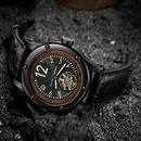 Ralph Lauren Black Safariϵ 
