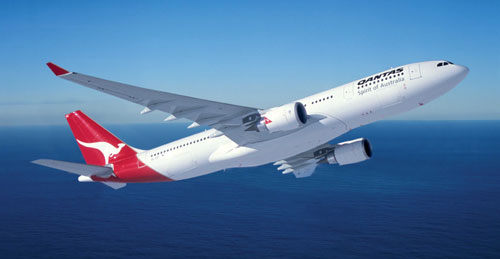 航空史最黑暗7月 揭最安全和最凶险航空公司-生活消费-中国网