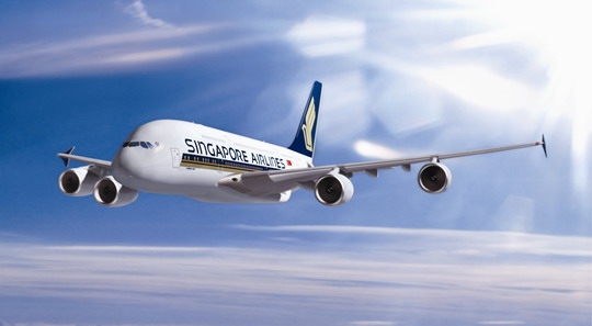 航空史最黑暗7月 揭最安全和最凶险航空公司-生活消费-中国网