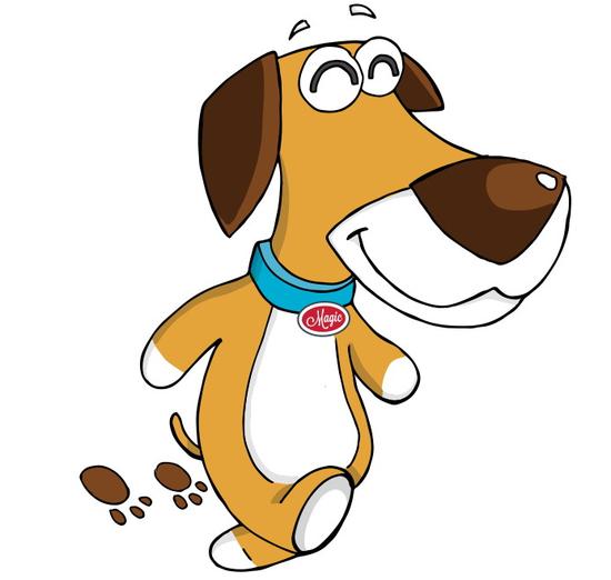 Old Navy上海第二间门店即将开幕|Old Navy|新