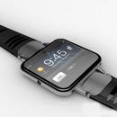 ƻרʾiWatchջᱻΪiTime