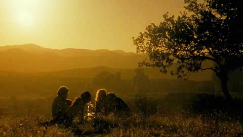 2004年有关葡萄酒文化电影|葡萄酒文化|电影