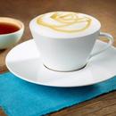 NespressoȫCubanaȽ9