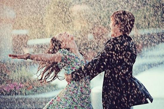 9个谎言让男人更爱你