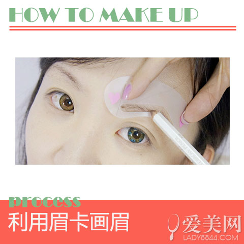 隐形眼镜棕色灰色怎么选,隐形眼镜棕色灰色怎么选择