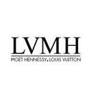 LVMHŷ2014ϰ걨