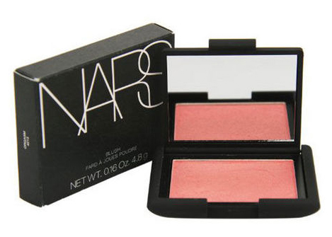 顶级化妆师都离不开它 亮色平价彩妆|平价|彩妆单品_新浪时尚_新浪网