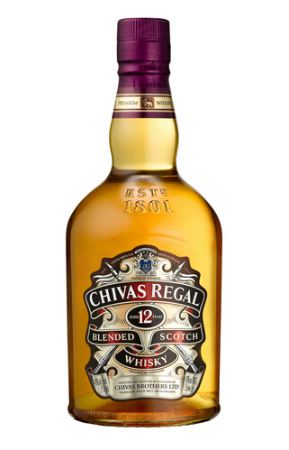 调杯烈酒过七夕 为爱情祝酒干杯