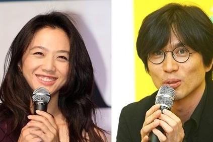 汤唯韩国买地建别墅