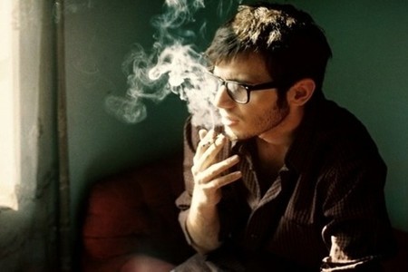 男人最爱用7个瞬间征服你 - 婚嫁百分百 - 我就是要“嫁”