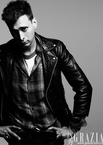 SLP跃居开云集团旗下品牌销售增长领头羊|SL