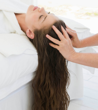 <em>剪发</em>失败有救啦 简单6招让秀发<em>长得快</em>|<em>头发长得</em>