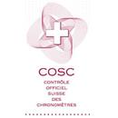 ̨֤ COSC 