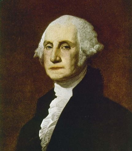 λʢ