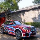 ʱл BMW X4