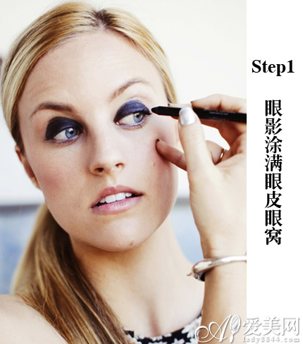 step1