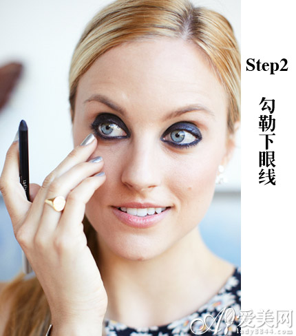 step2