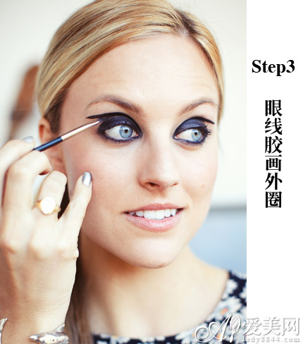 step3