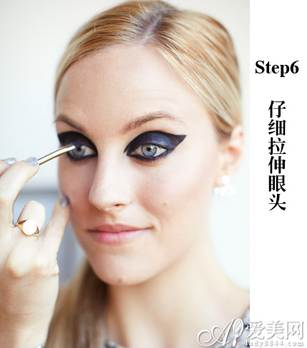 step6