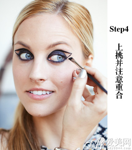 step4