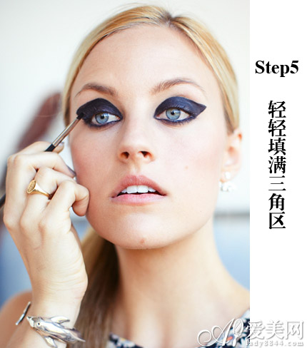 step5