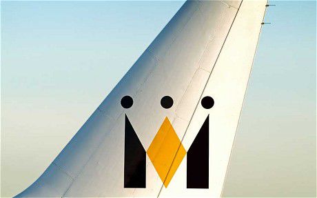 英国旅行必知 各航空公司行李箱规格限制|航空