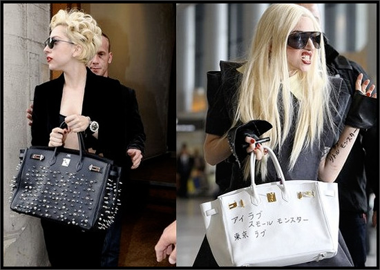 英媒:爱马仕在华未受反腐影响 国人开始崇尚低调