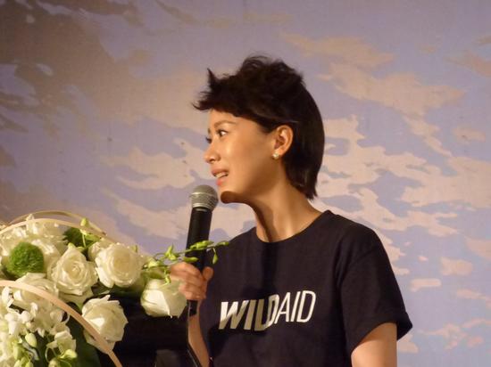 姚明：部分中国人的执念让数千公里外生物丧命