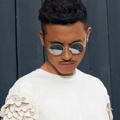 耿乐随性漫步 耿乐随性漫步