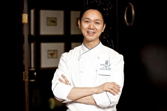 姚明：部分中国人的执念让数千公里外生物丧命