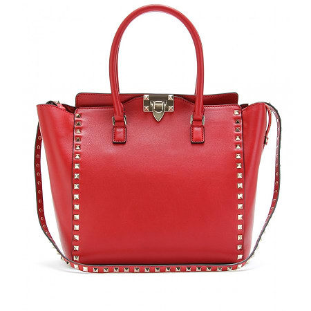 Valentino��