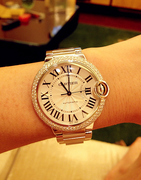 Cartier ������