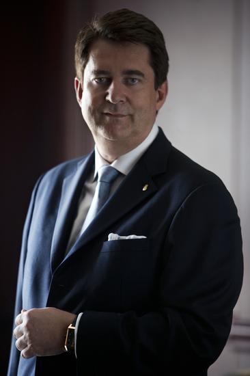 姚明：部分中国人的执念让数千公里外生物丧命