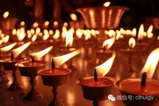 爱的力量，没有什么能够阻挡