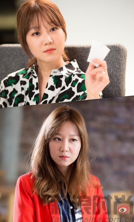 ��Т��Ě�ɫ�y��