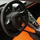 Ǵ桪ԼȫHuracn LP 610-4