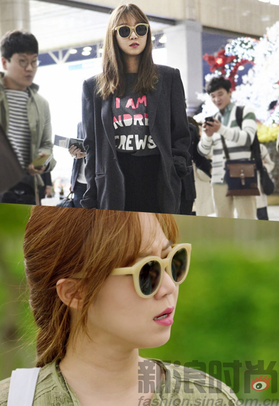 ��Т���ī�R���t