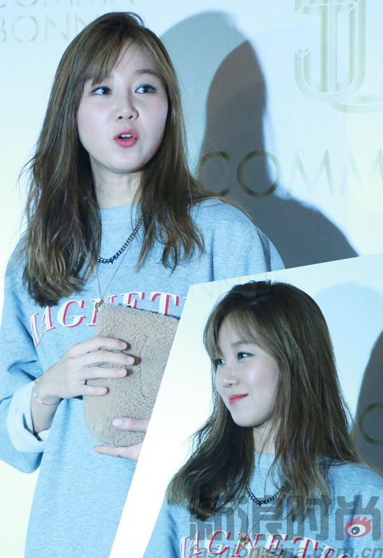 ��Т��āy�l�H���g