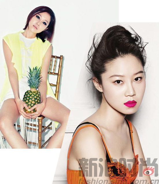 ��Т��ĳ��y�g