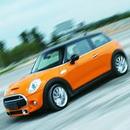 MINIcooper  Ŀģʽ