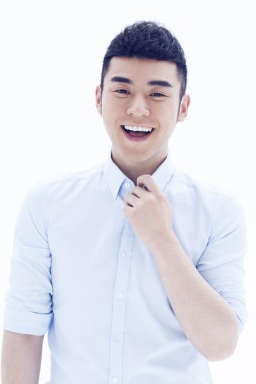 张瀚一表白李菲儿:我是你一辈子的好朋友|李