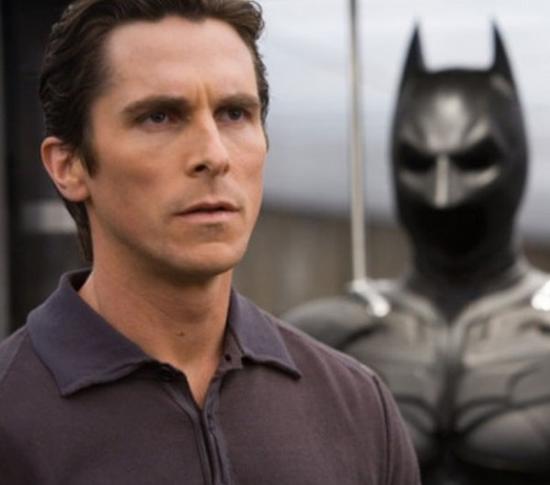 好莱坞男星_好莱坞男星收入榜