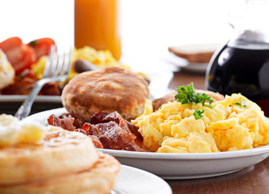 快乐带球跑 给准妈妈们的定制旅行