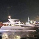 ͧ콢PRESTIGE 750άǸ