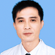 南昌大学第二附属医院祝新根