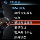 ʻ һŵصڳ