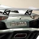  ´Aventador