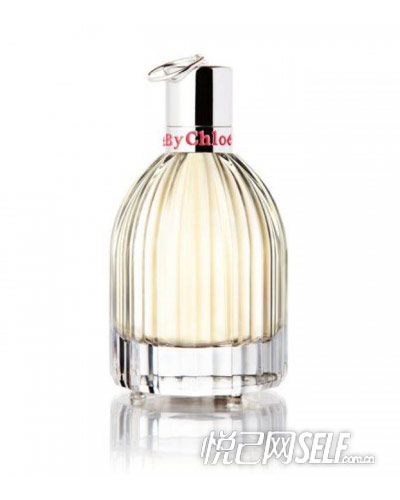 CHLOE 蔻依俏女士香氛 750RMB/50ml